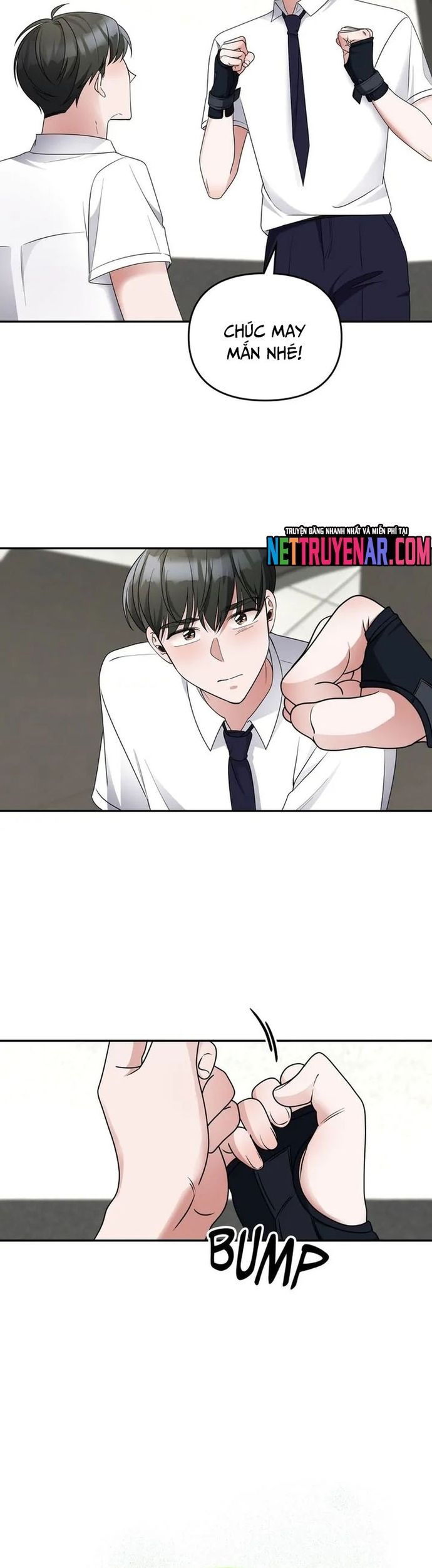 Cuộc Đời Của Thiên Tài Piano Chapter 35 35