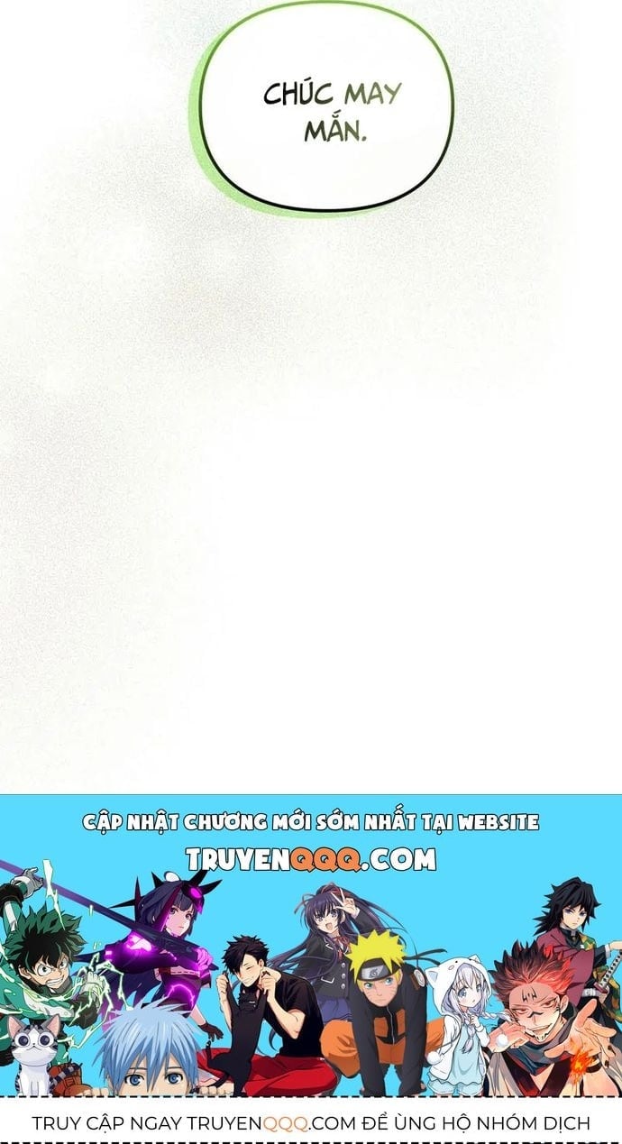 Cuộc Đời Của Thiên Tài Piano Chapter 35 36