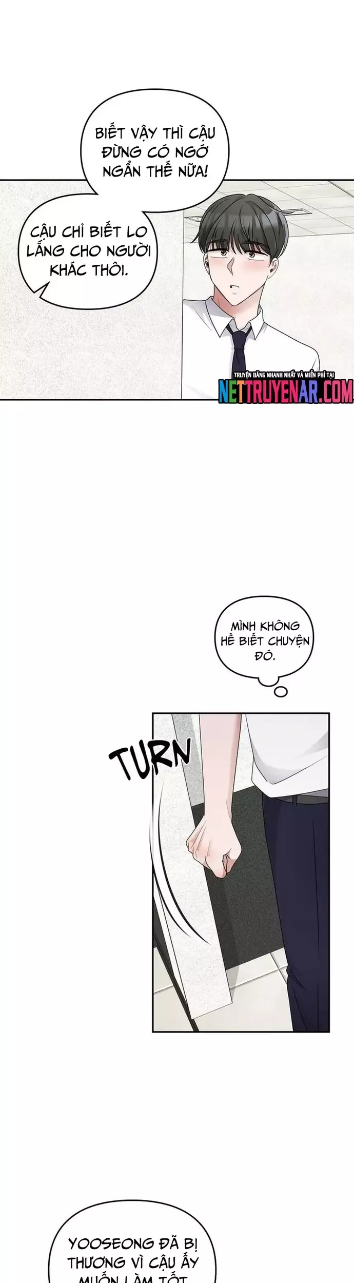 Cuộc Đời Của Thiên Tài Piano Chapter 36 26