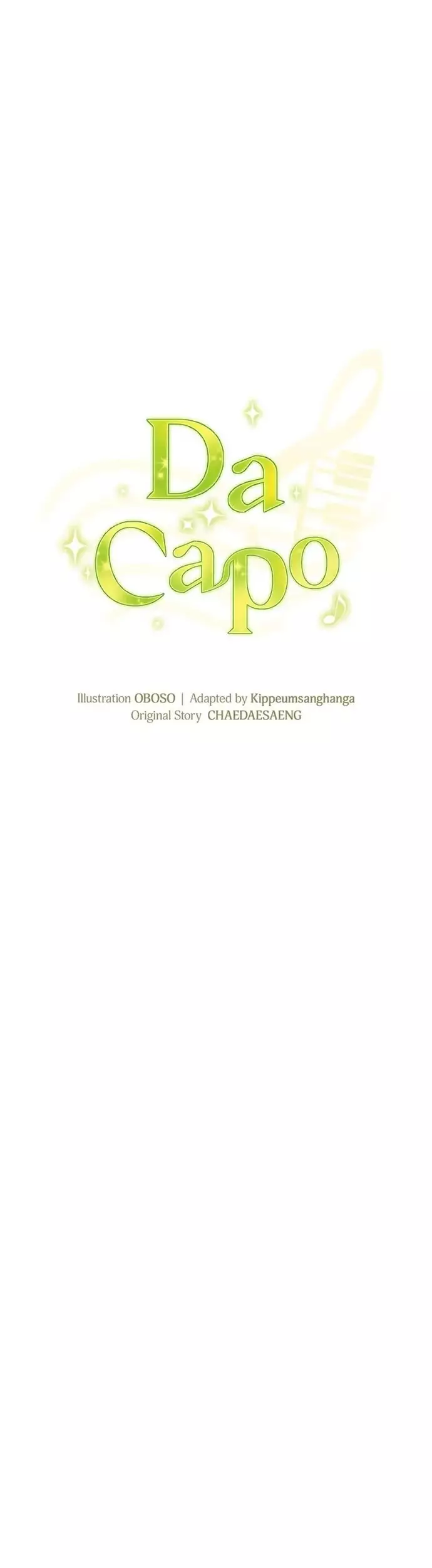 Cuộc Đời Của Thiên Tài Piano Chapter 37 - Trang 3
