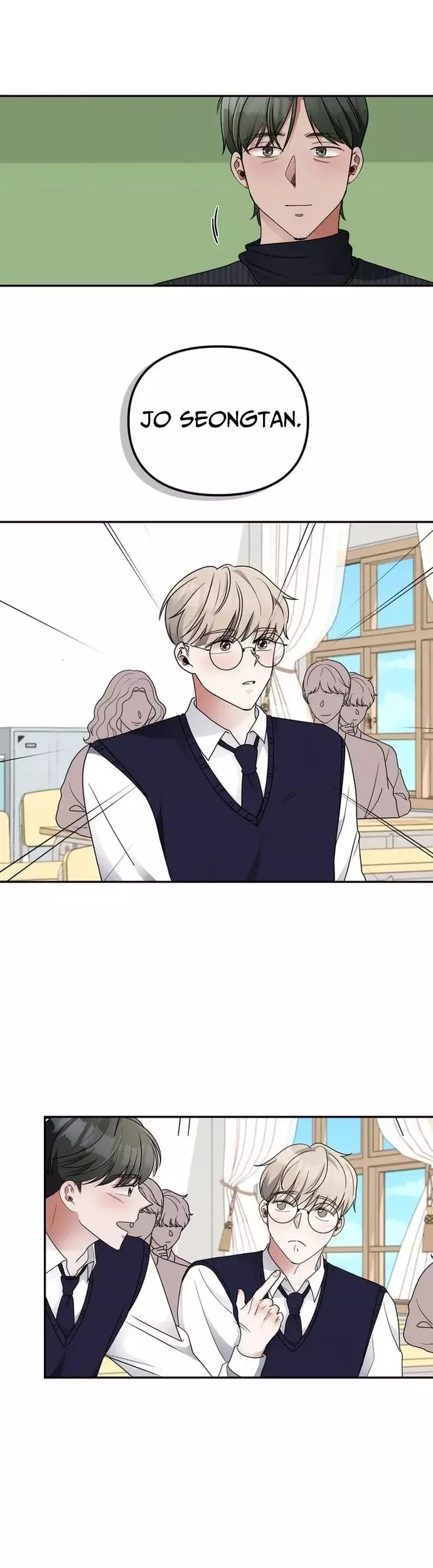 Cuộc Đời Của Thiên Tài Piano Chapter 37 - Trang 3