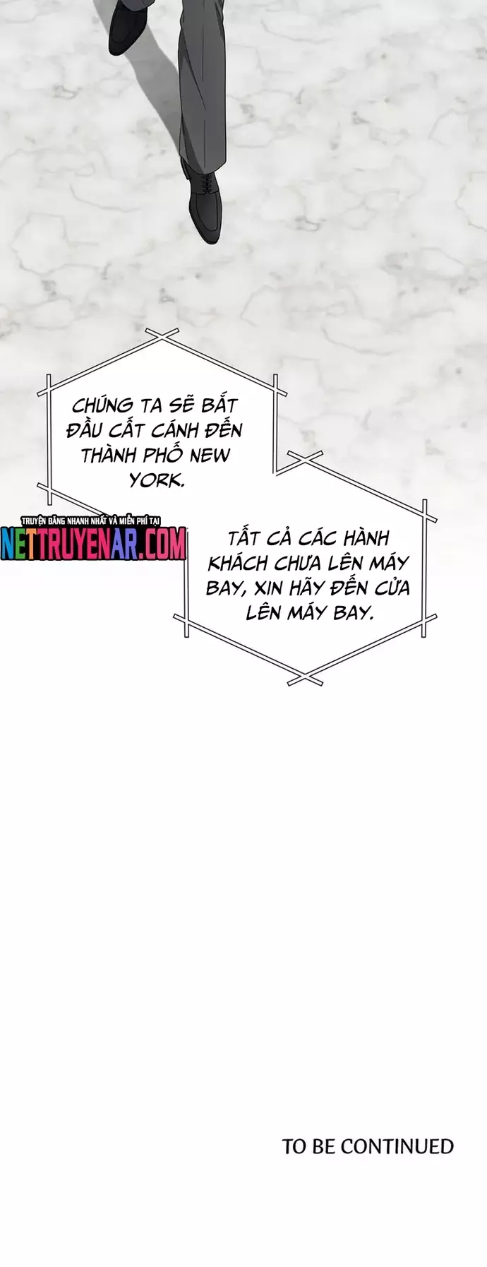 Cuộc Đời Của Thiên Tài Piano Chapter 38 - Trang 3