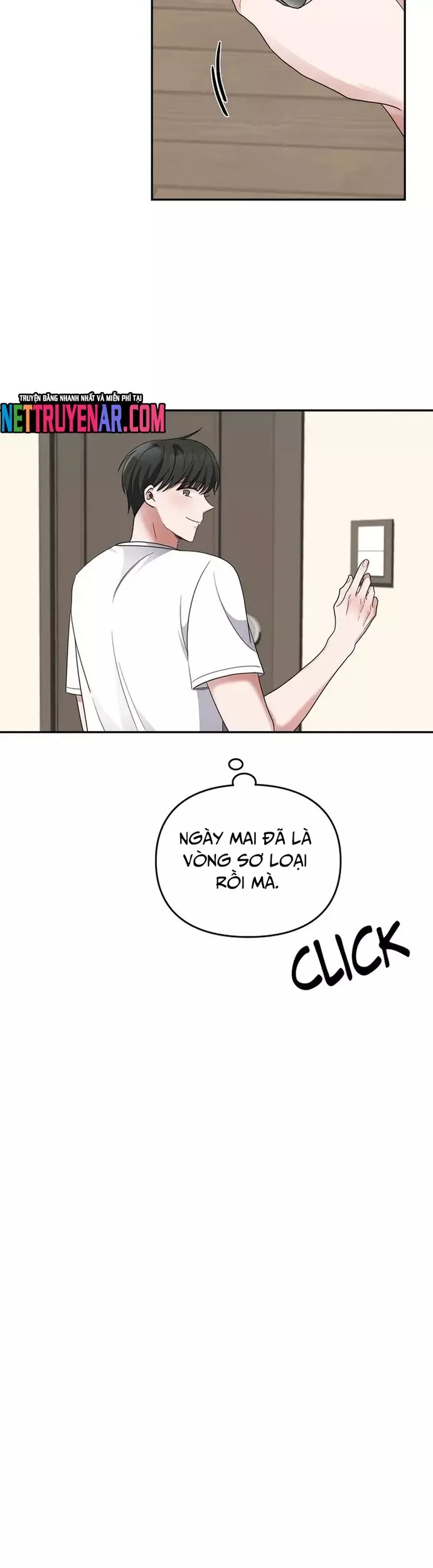 Cuộc Đời Của Thiên Tài Piano Chapter 39 - Next 