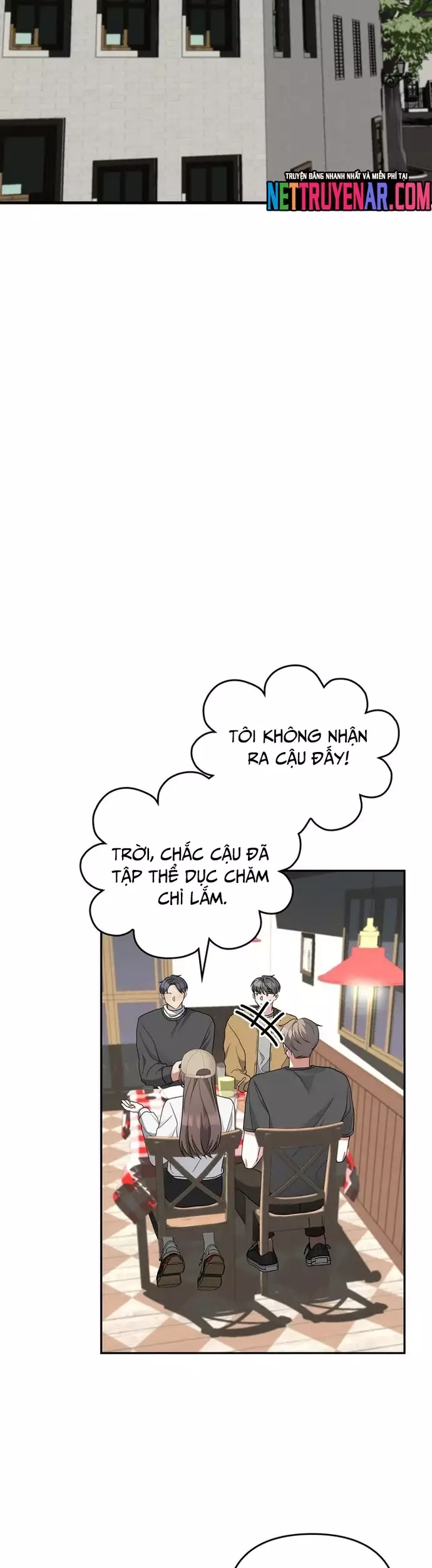 Cuộc Đời Của Thiên Tài Piano Chapter 39 - Next 