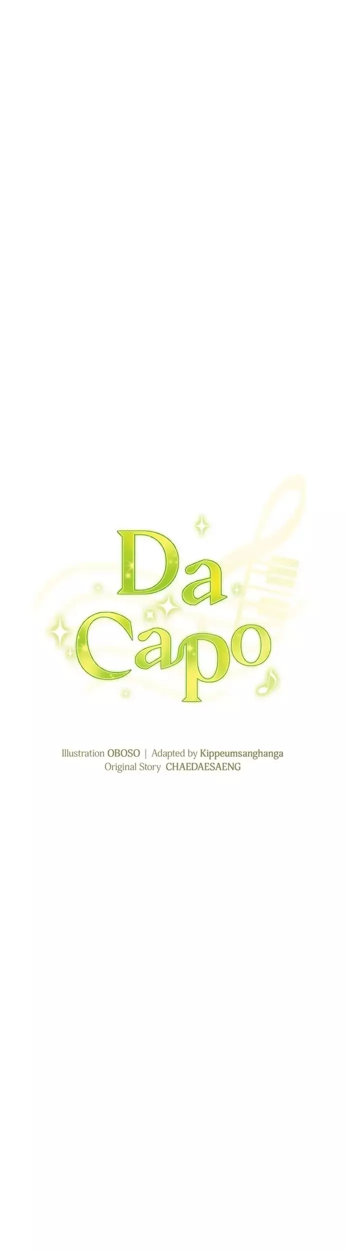 Cuộc Đời Của Thiên Tài Piano Chapter 41 14