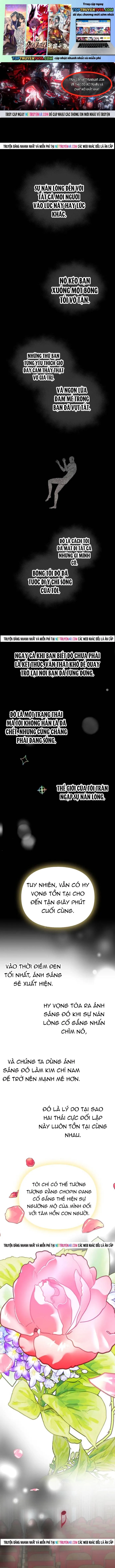 Cuộc Đời Của Thiên Tài Piano Chapter 50 - Trang 2