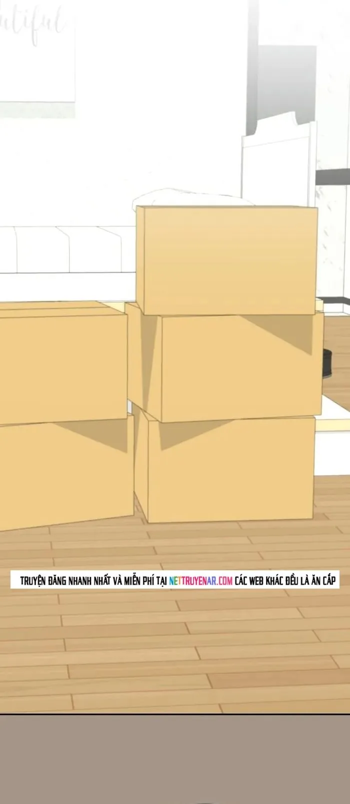 Cuộc Đời Của Thiên Tài Piano Chapter 56 - Trang 2