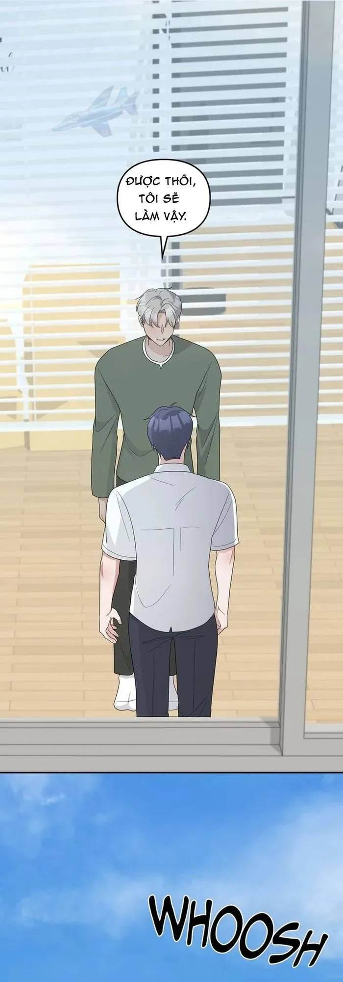 Cuộc Đời Của Thiên Tài Piano Chapter 56 - Trang 2