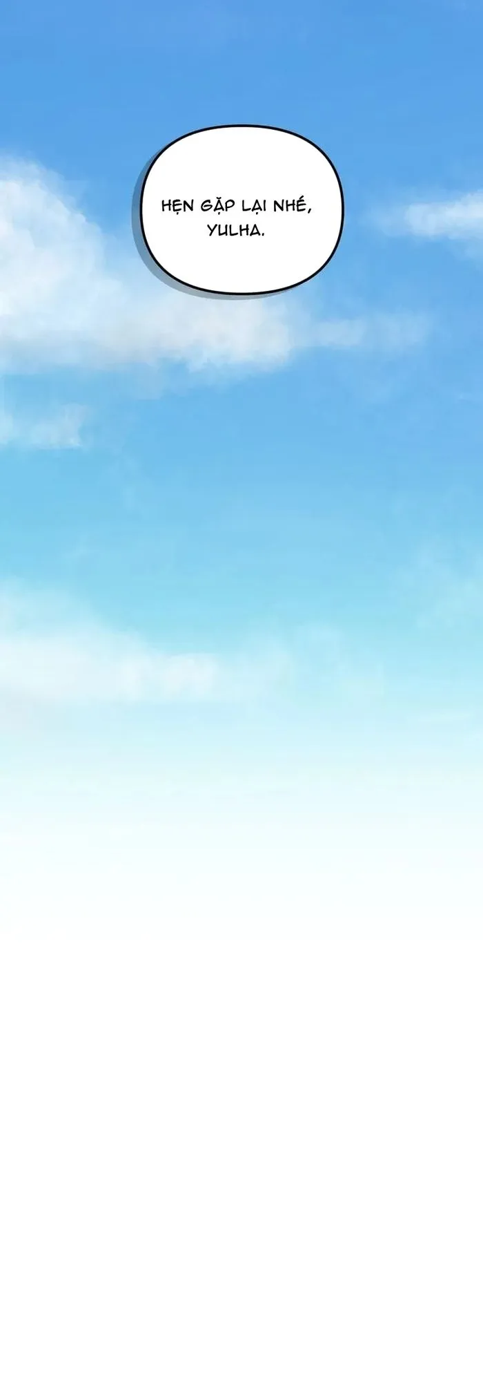 Cuộc Đời Của Thiên Tài Piano Chapter 56 - Trang 2