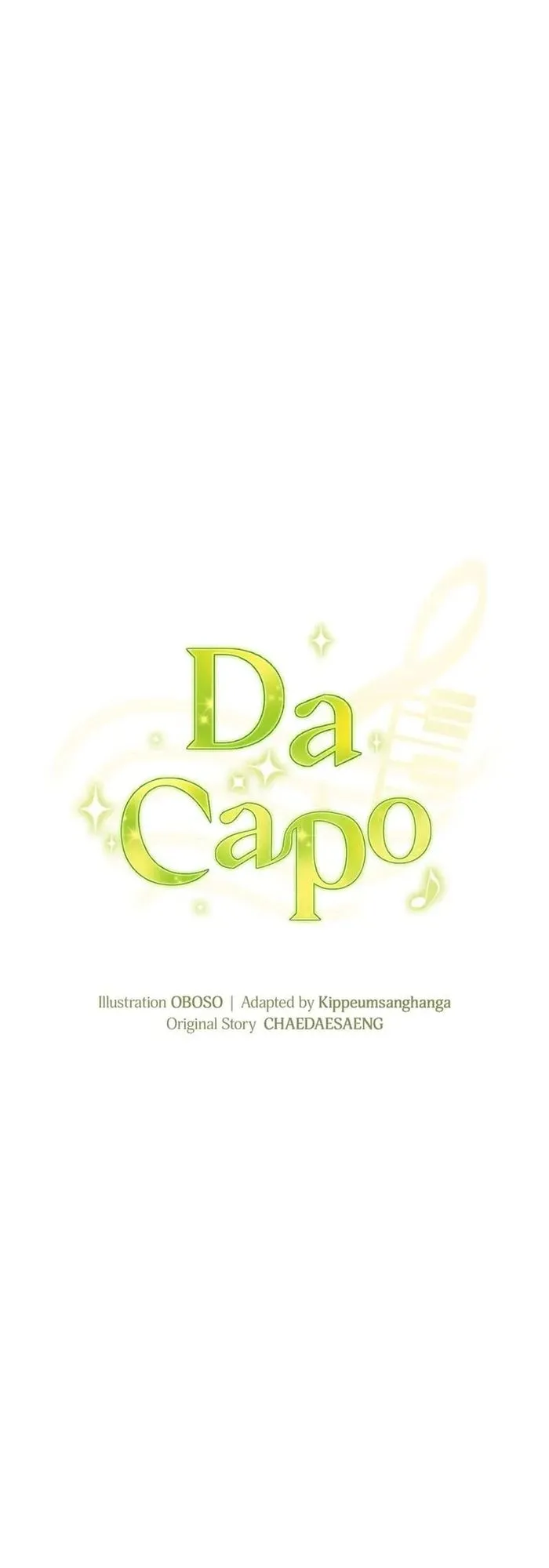 Cuộc Đời Của Thiên Tài Piano Chapter 56 - Trang 2