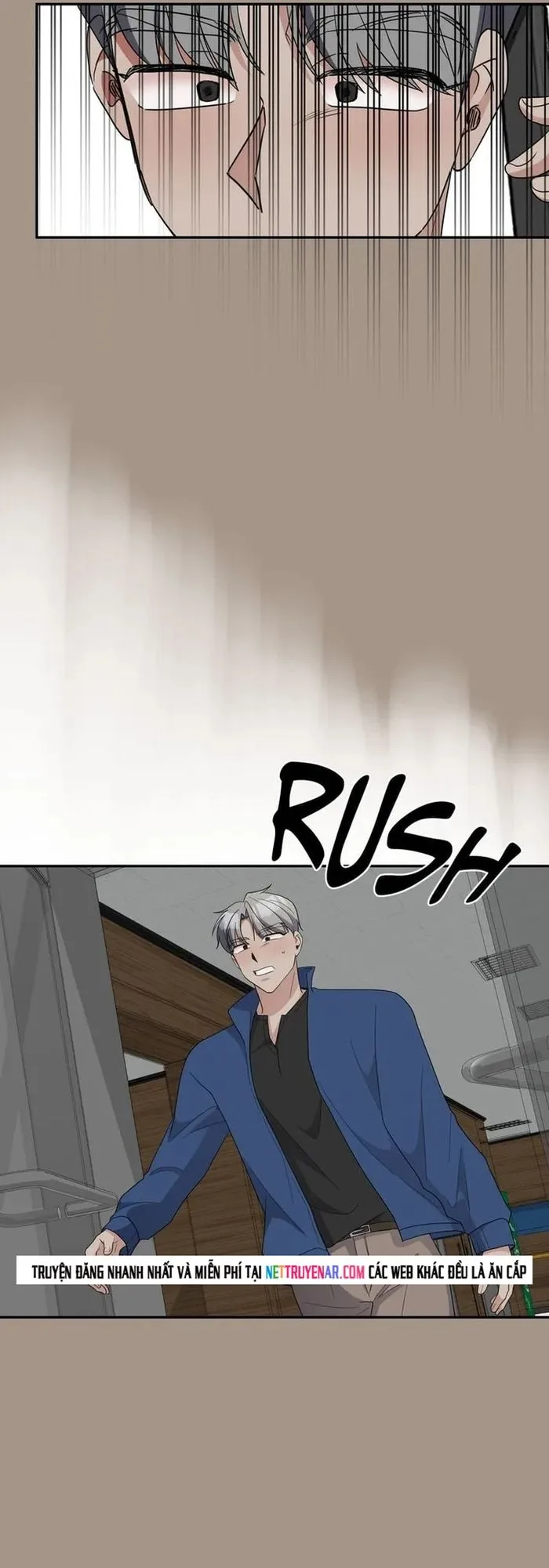 Cuộc Đời Của Thiên Tài Piano Chapter 56 - Trang 2