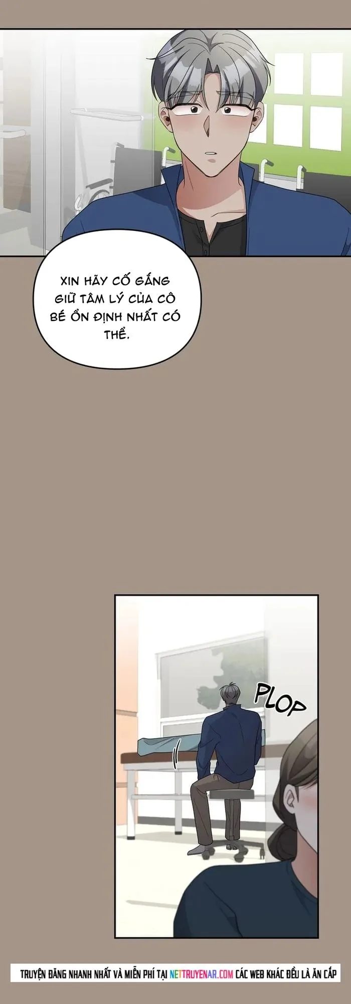 Cuộc Đời Của Thiên Tài Piano Chapter 56 - Trang 2