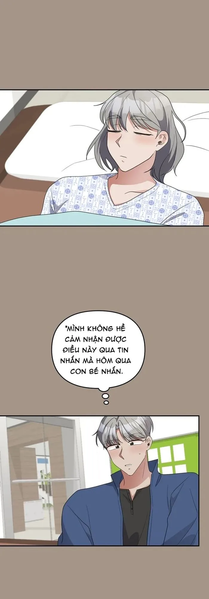 Cuộc Đời Của Thiên Tài Piano Chapter 56 - Trang 2