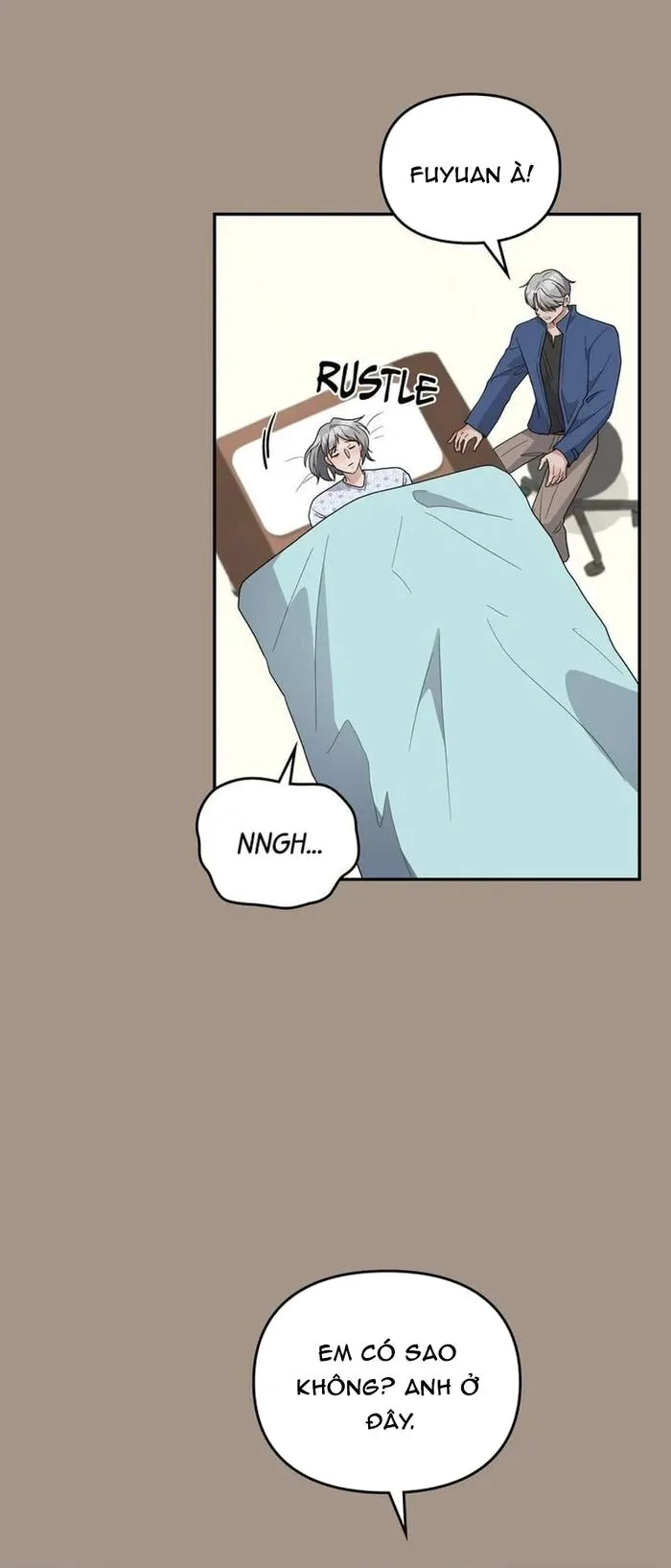 Cuộc Đời Của Thiên Tài Piano Chapter 56 - Trang 2