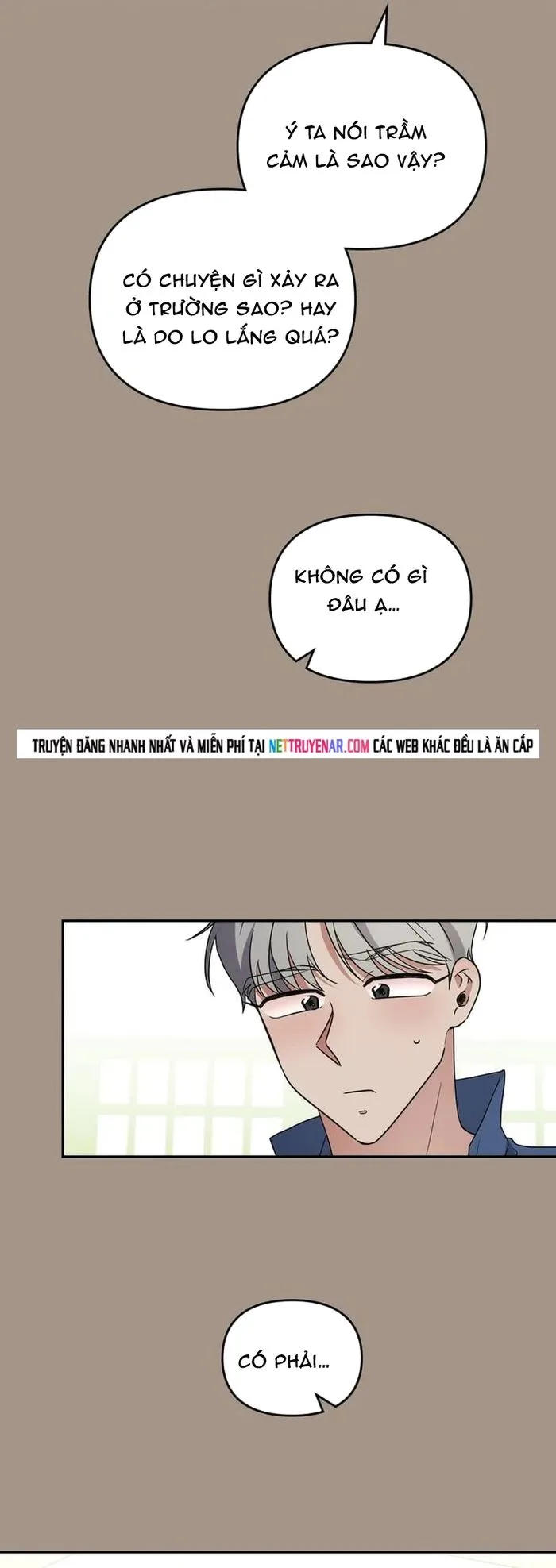 Cuộc Đời Của Thiên Tài Piano Chapter 56 - Trang 2