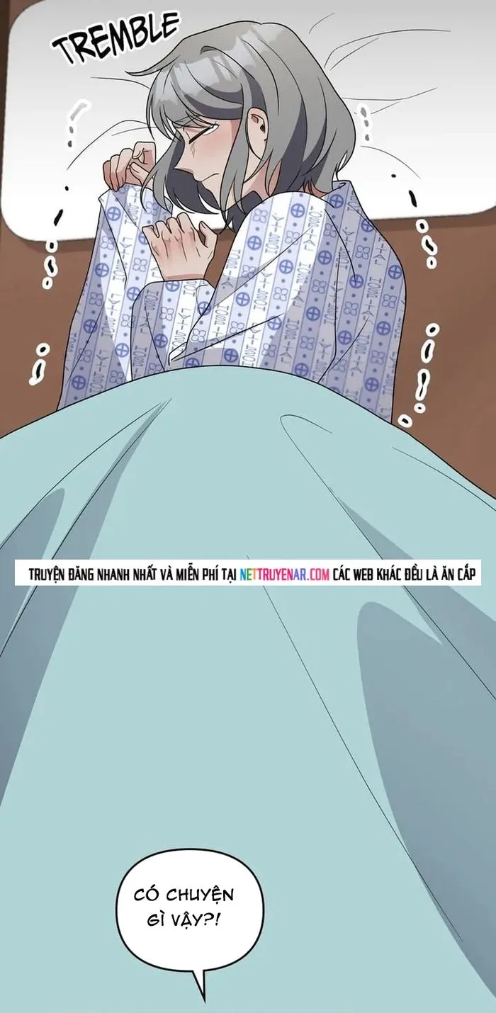 Cuộc Đời Của Thiên Tài Piano Chapter 56 - Trang 2