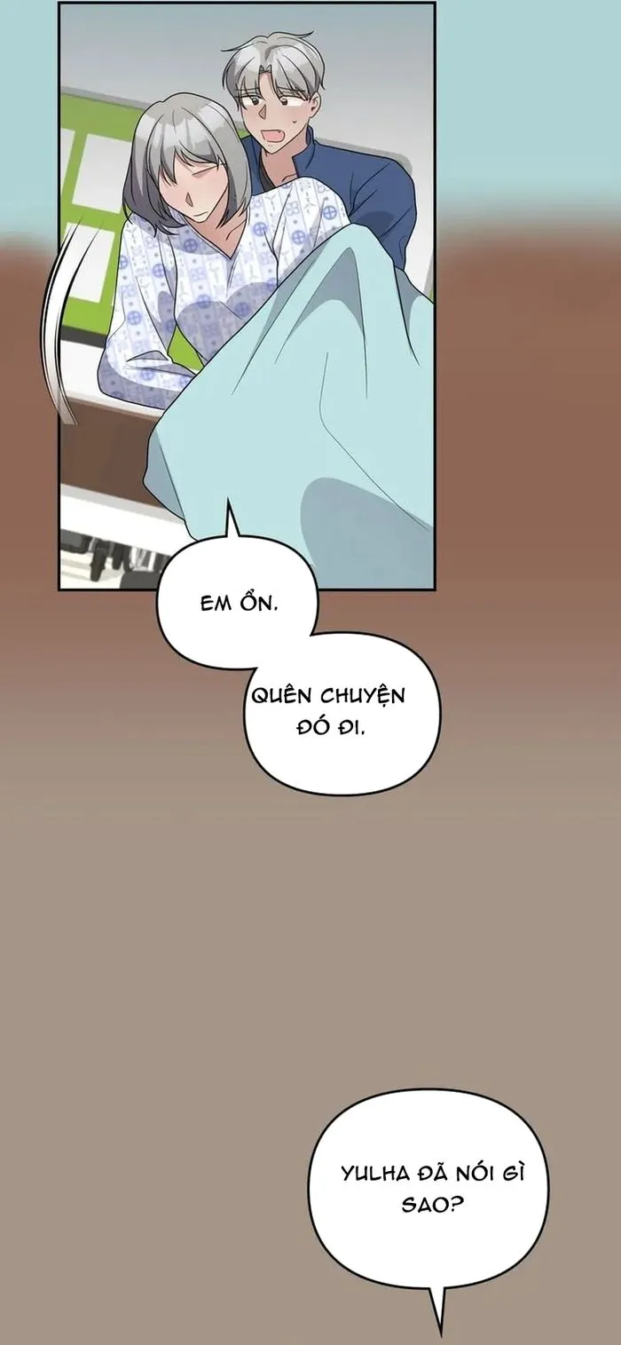 Cuộc Đời Của Thiên Tài Piano Chapter 56 - Trang 2