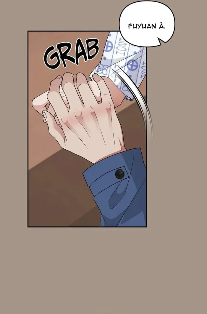 Cuộc Đời Của Thiên Tài Piano Chapter 56 - Trang 2