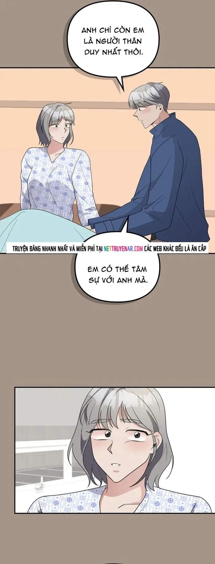 Cuộc Đời Của Thiên Tài Piano Chapter 56 - Trang 2