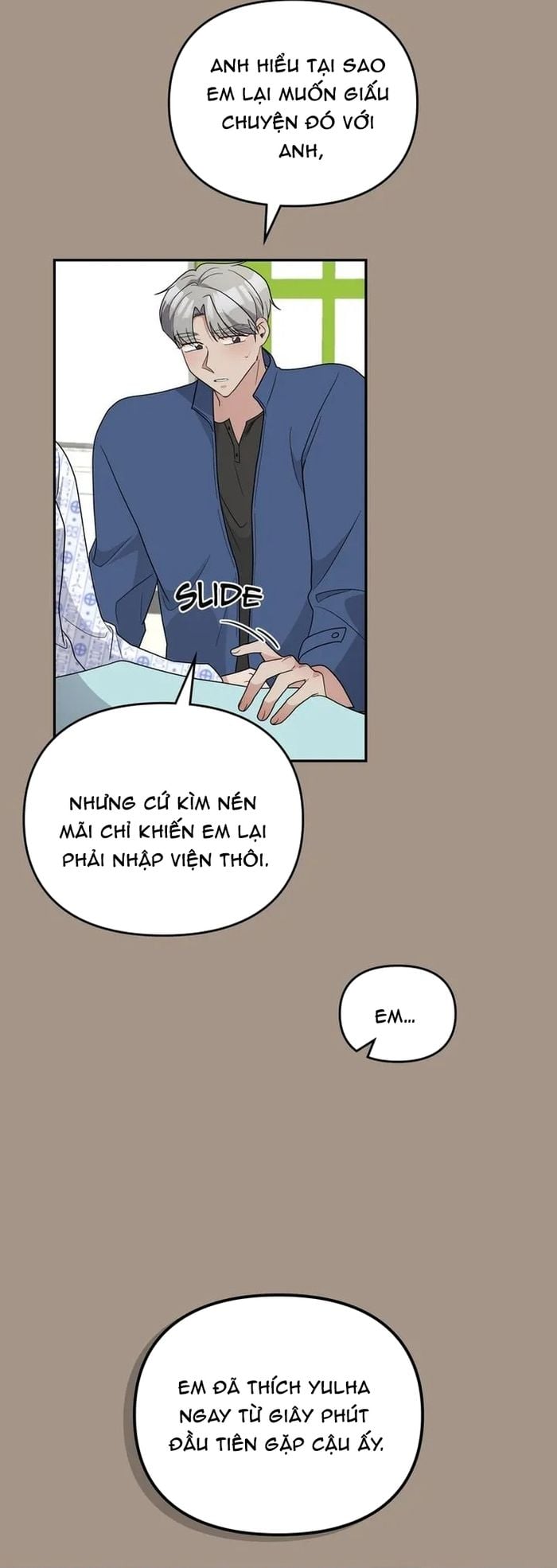 Cuộc Đời Của Thiên Tài Piano Chapter 56 - Trang 2