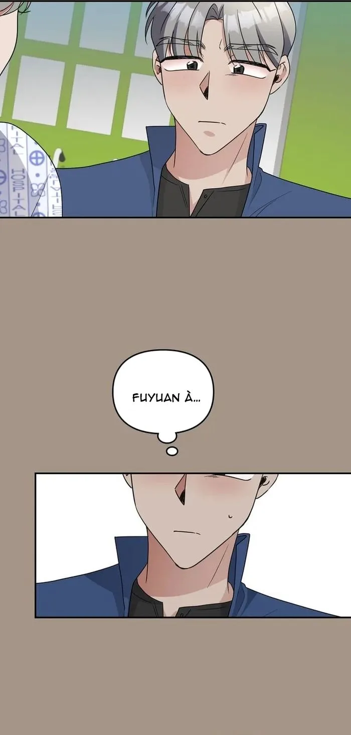 Cuộc Đời Của Thiên Tài Piano Chapter 56 - Trang 2