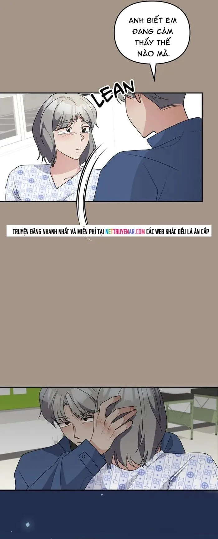 Cuộc Đời Của Thiên Tài Piano Chapter 56 - Trang 2