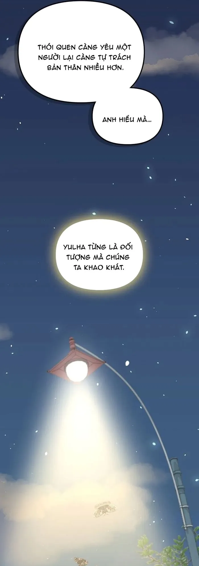 Cuộc Đời Của Thiên Tài Piano Chapter 56 - Trang 2