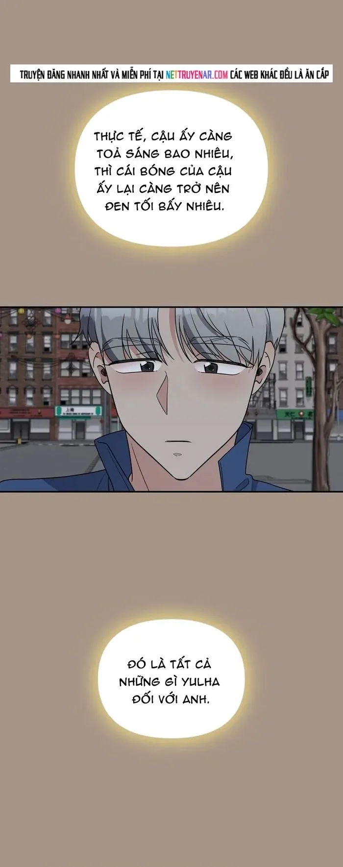 Cuộc Đời Của Thiên Tài Piano Chapter 56 - Trang 2