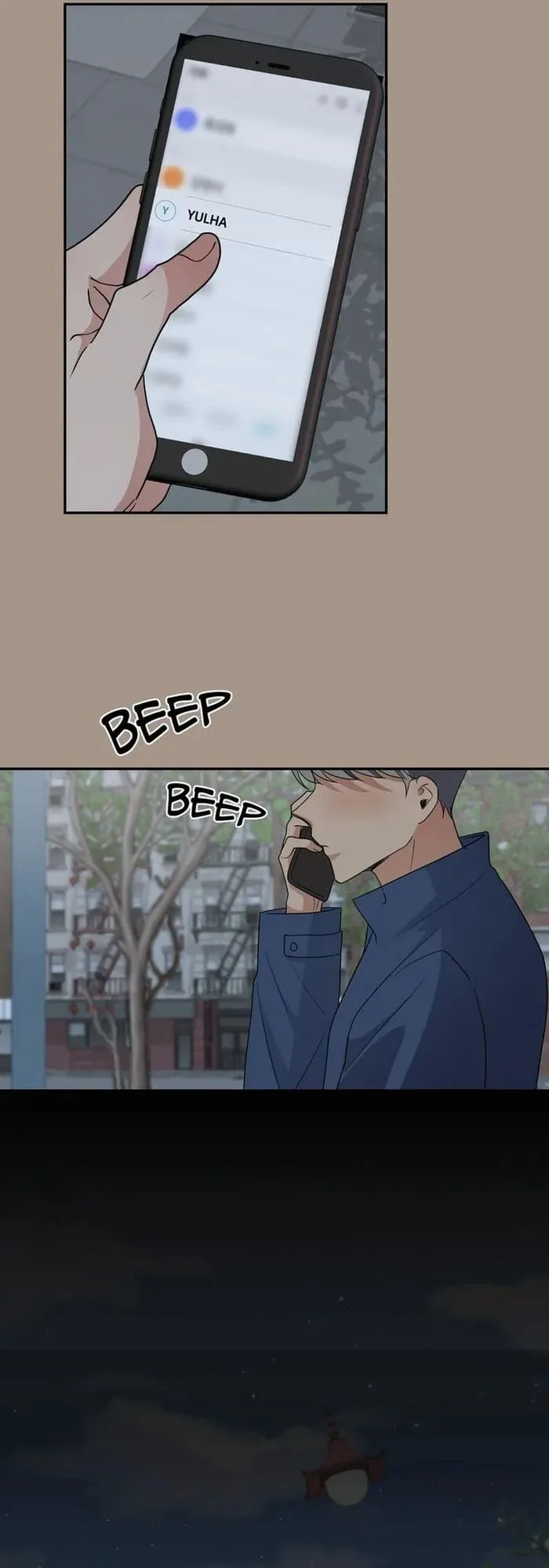 Cuộc Đời Của Thiên Tài Piano Chapter 56 - Trang 2