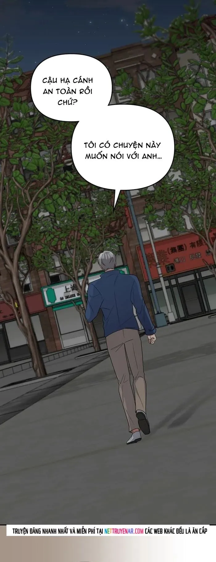 Cuộc Đời Của Thiên Tài Piano Chapter 56 - Trang 2