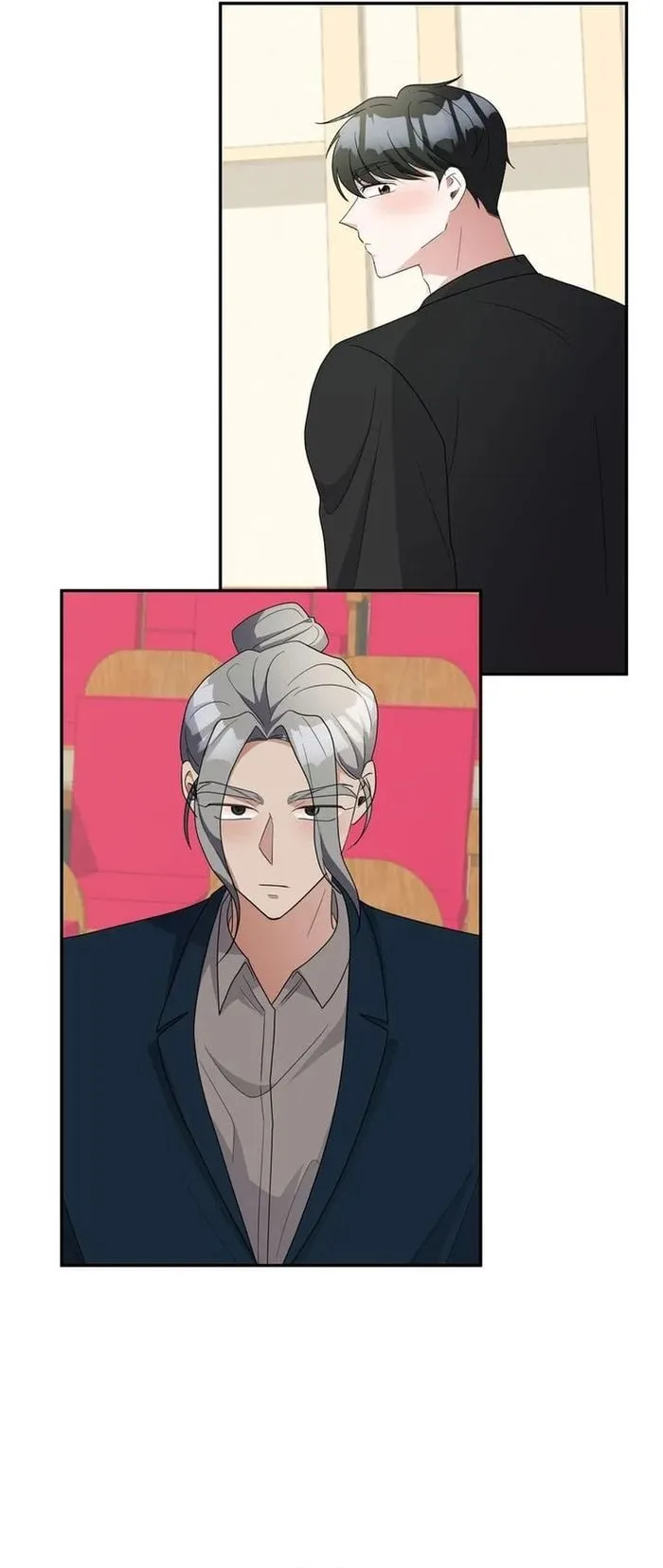 Cuộc Đời Của Thiên Tài Piano Chapter 56 - Trang 2