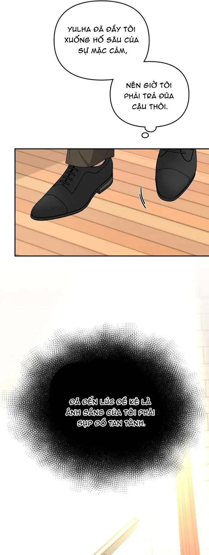Cuộc Đời Của Thiên Tài Piano Chapter 56 - Trang 2