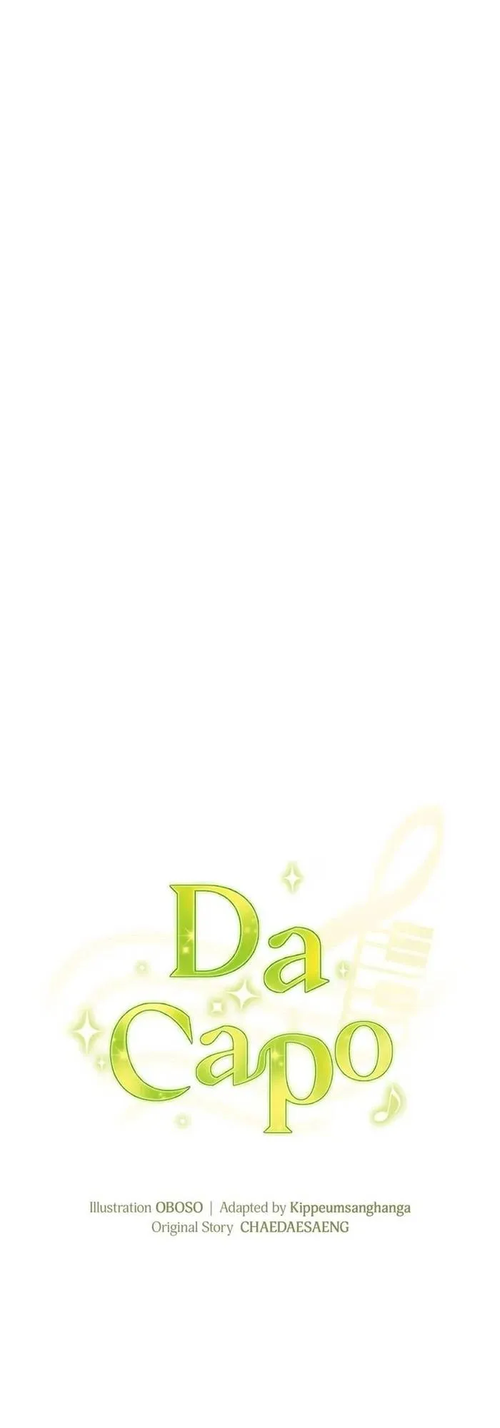 Cuộc Đời Của Thiên Tài Piano Chapter 57 - Trang 2