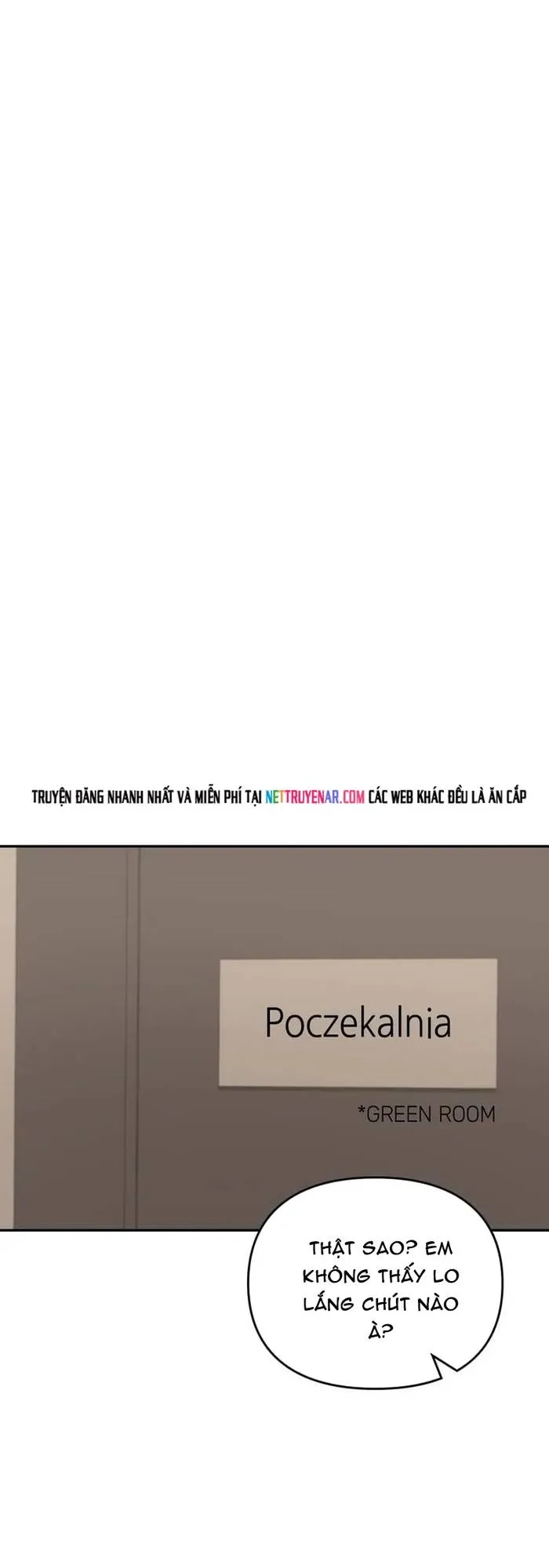 Cuộc Đời Của Thiên Tài Piano Chapter 57 - Trang 2