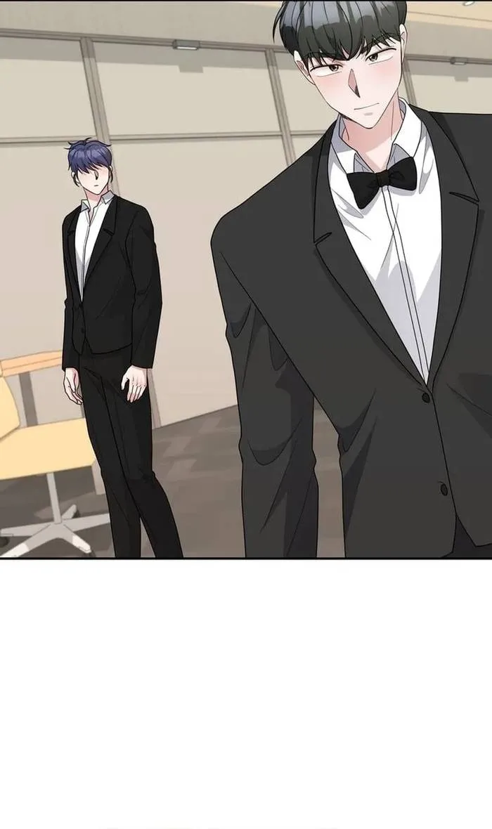 Cuộc Đời Của Thiên Tài Piano Chapter 57 - Trang 2