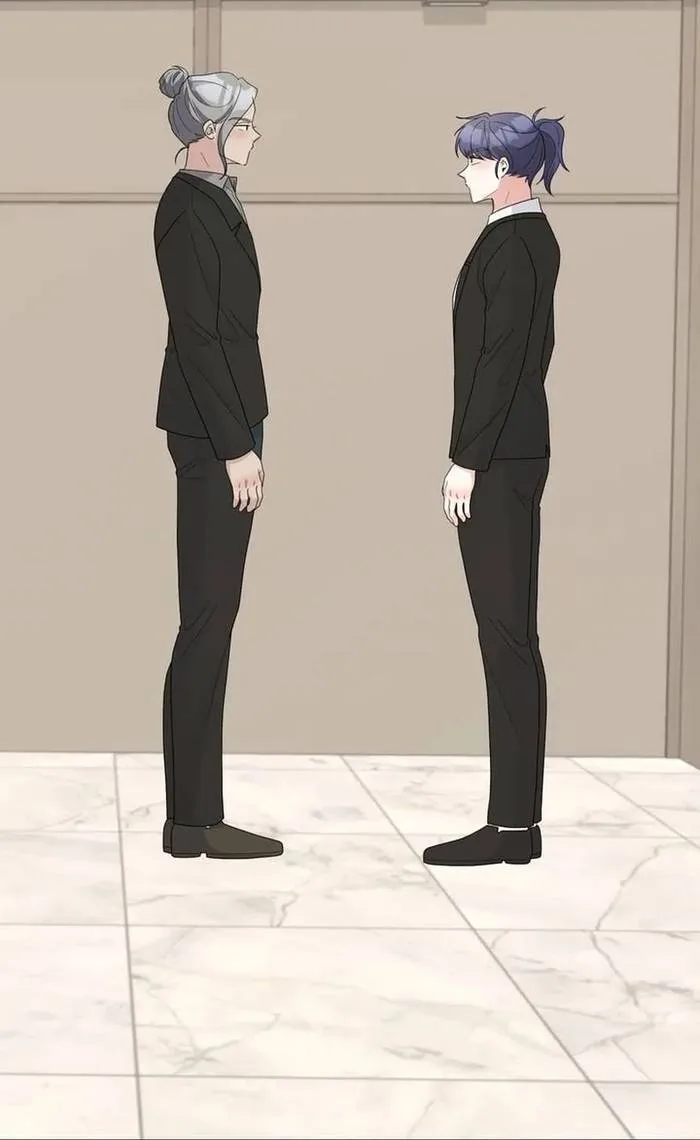 Cuộc Đời Của Thiên Tài Piano Chapter 57 - Trang 2