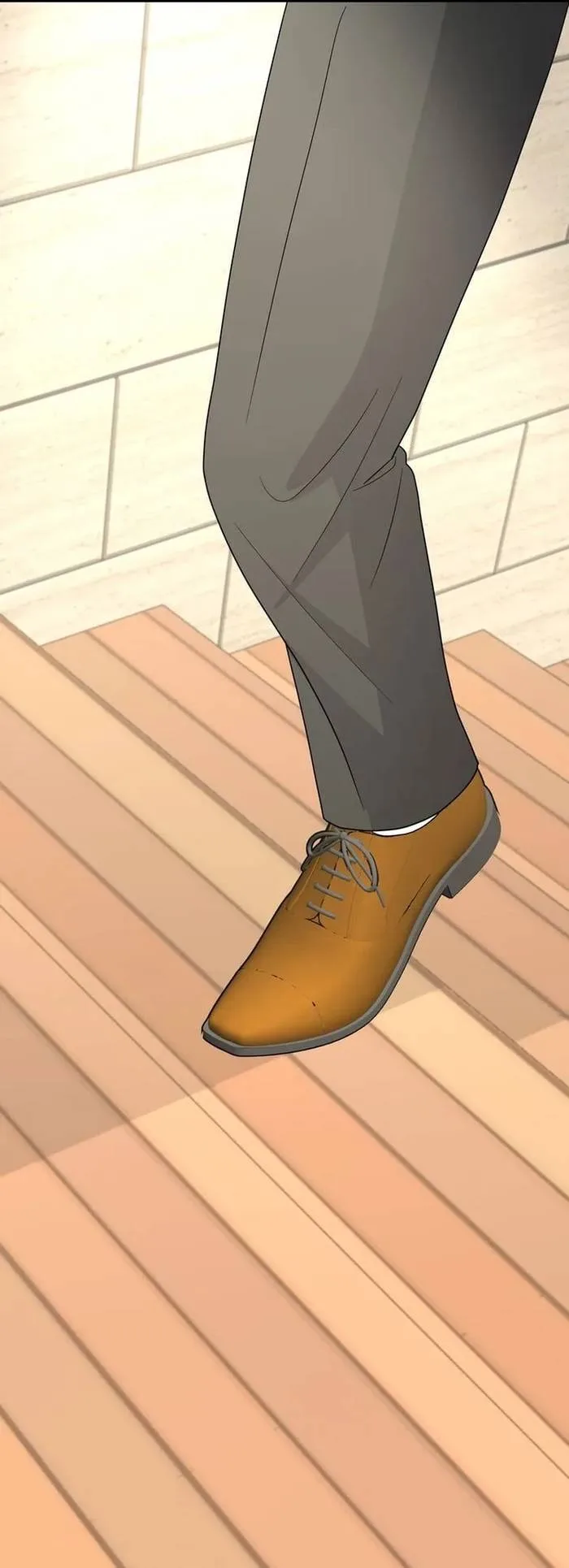 Cuộc Đời Của Thiên Tài Piano Chapter 57 - Trang 2