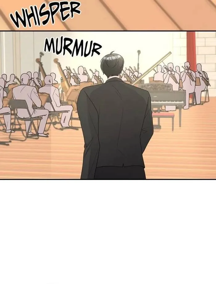 Cuộc Đời Của Thiên Tài Piano Chapter 57 - Trang 2