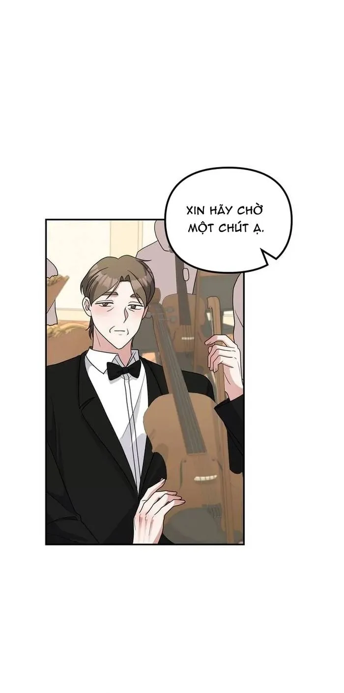 Cuộc Đời Của Thiên Tài Piano Chapter 57 - Trang 2