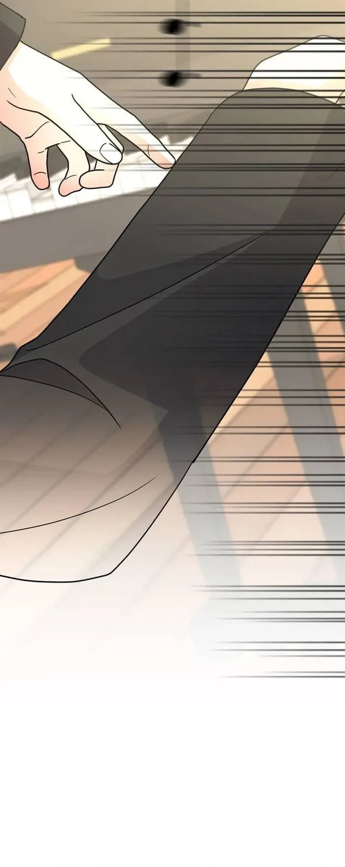 Cuộc Đời Của Thiên Tài Piano Chapter 57 - Trang 2