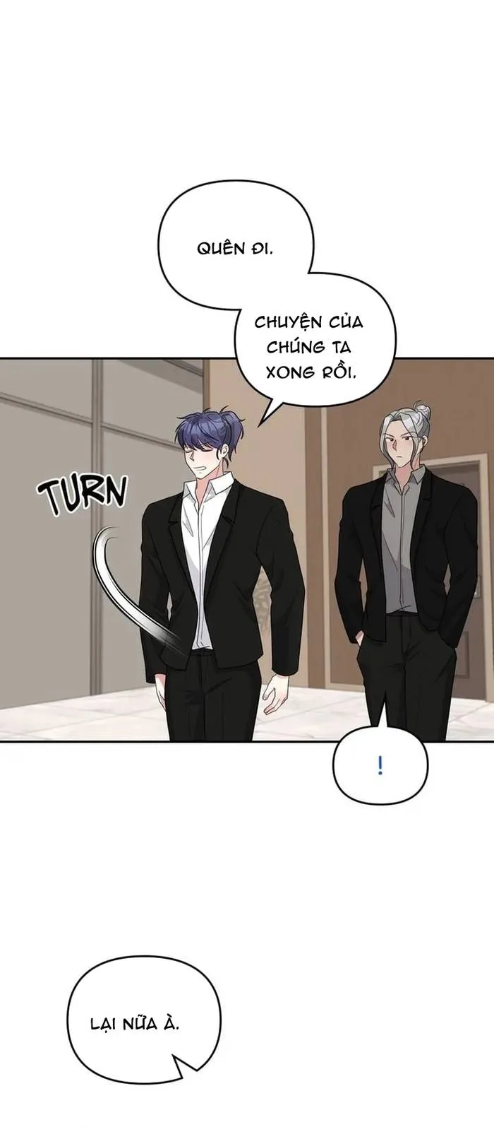 Cuộc Đời Của Thiên Tài Piano Chapter 57 - Trang 2