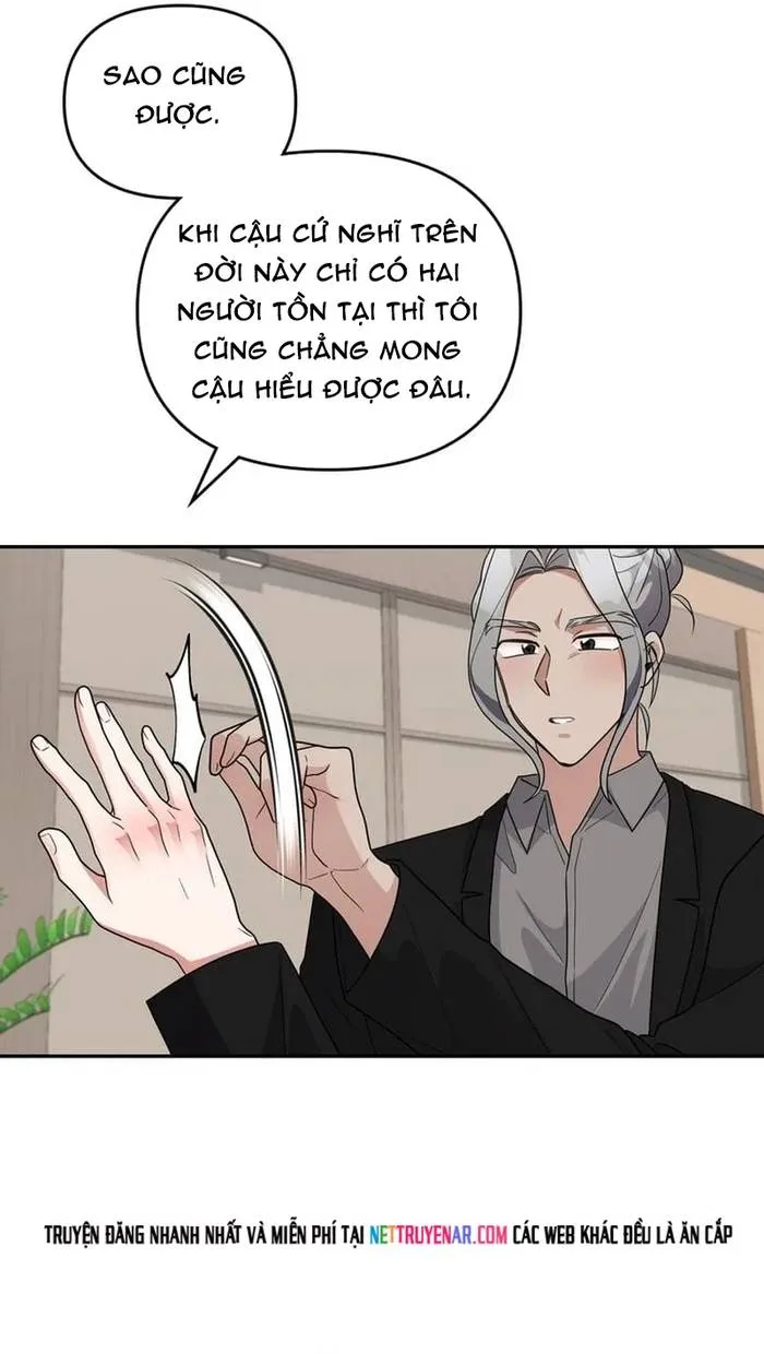 Cuộc Đời Của Thiên Tài Piano Chapter 57 - Trang 2