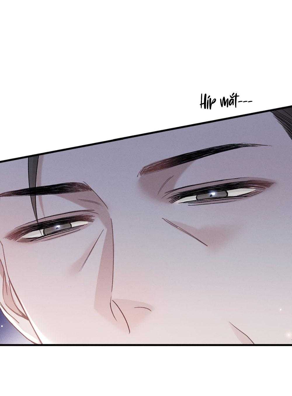 Cuộc Đối Đầu Gay Gắt Chapter 107 - Trang 3