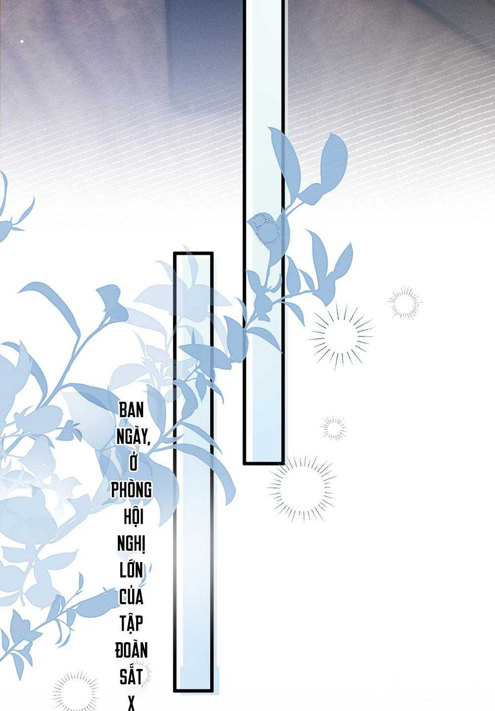 Cuộc Đối Đầu Gay Gắt Chapter 108 - Trang 3