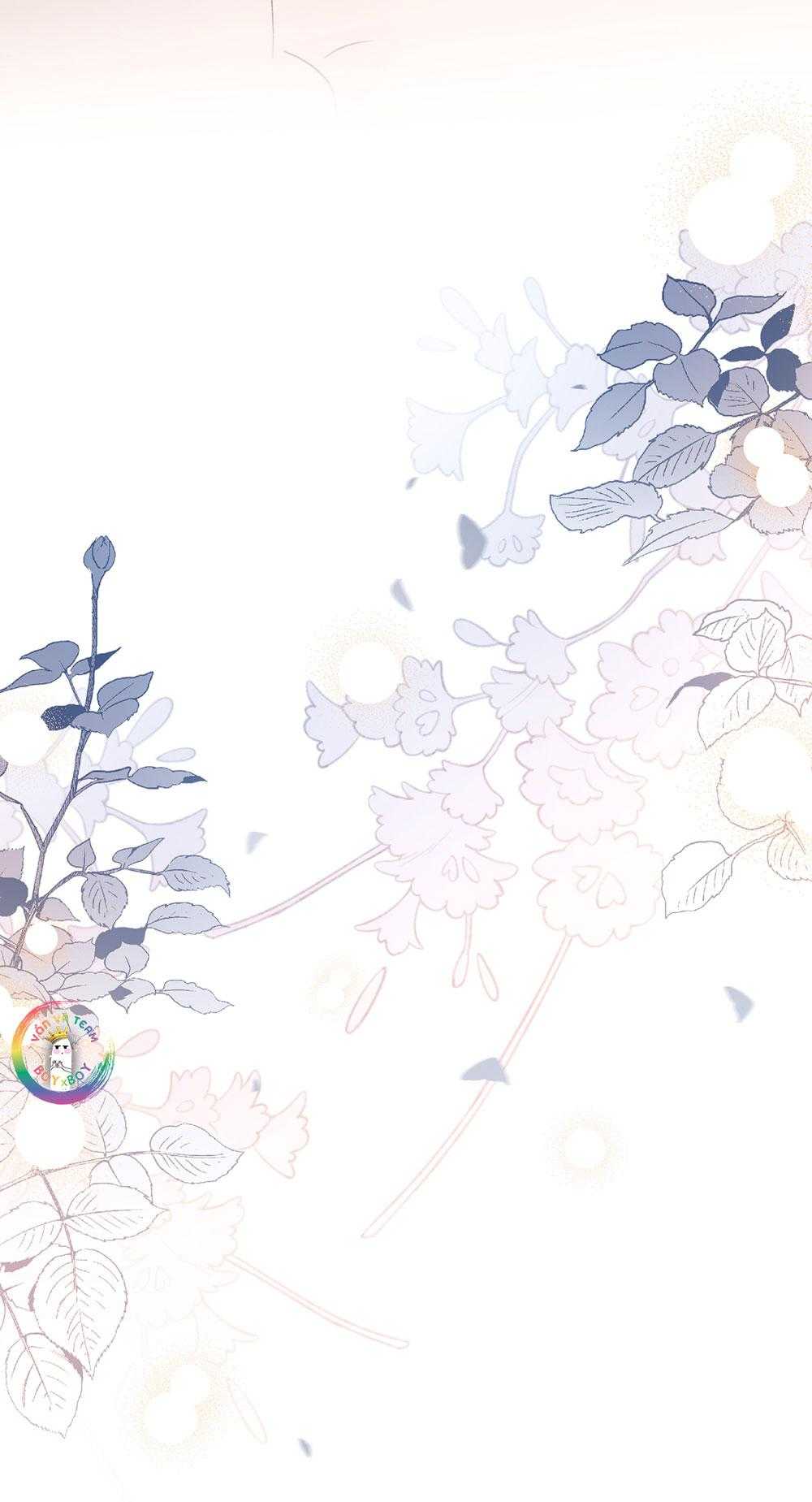 Cuộc Đối Đầu Gay Gắt Chapter 110 - Trang 2