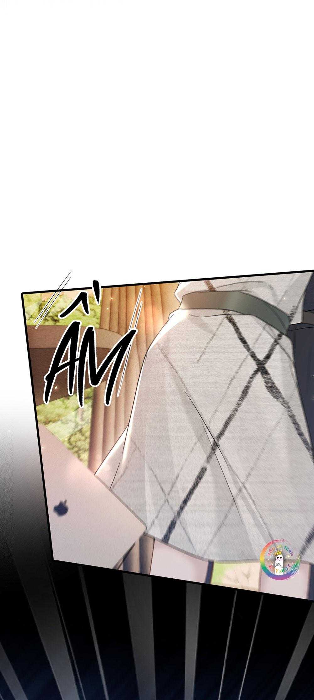 Cuộc Đối Đầu Gay Gắt Chapter 112 - Next 