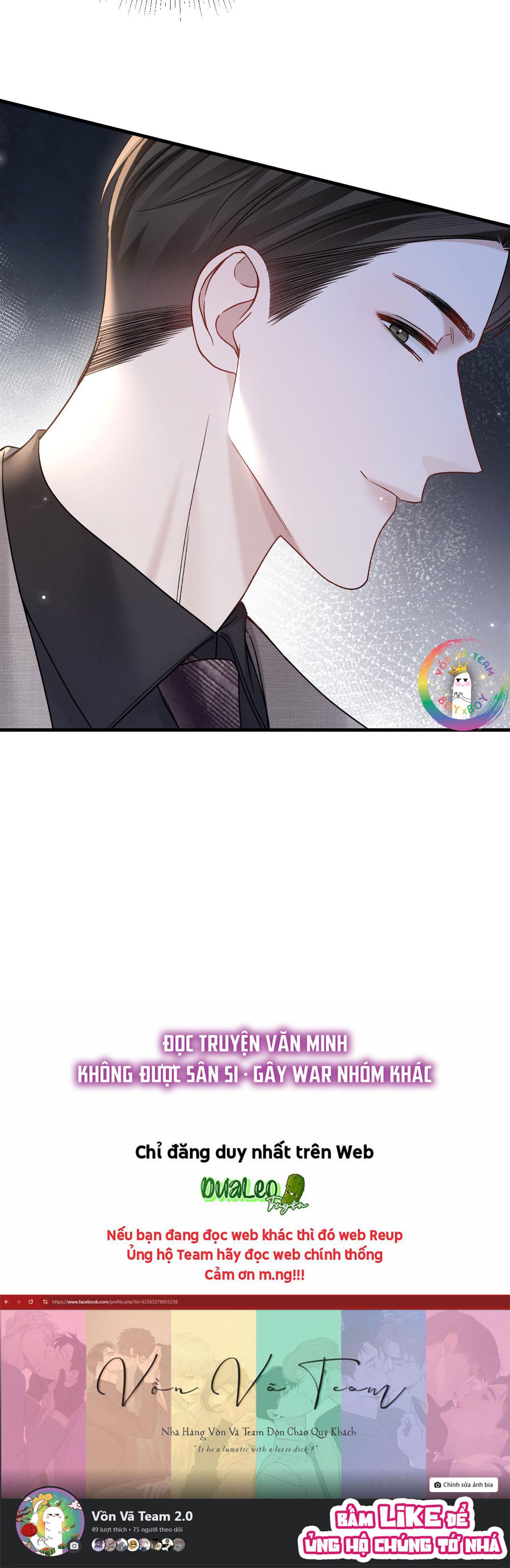 Cuộc Đối Đầu Gay Gắt Chapter 118 - Next 