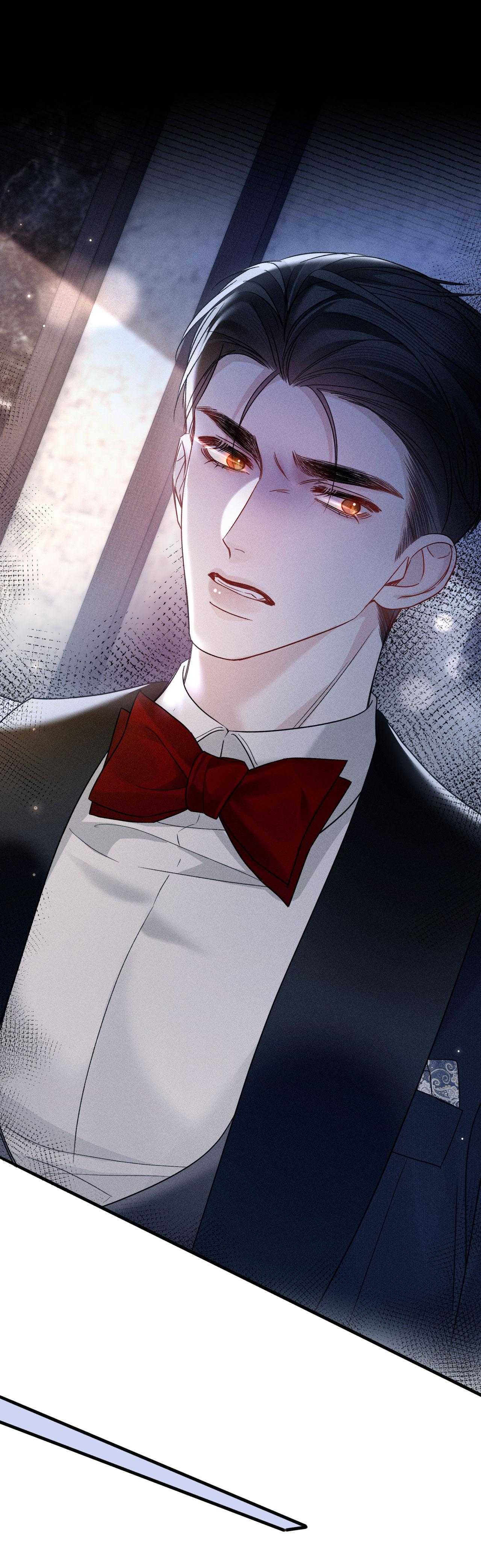 Cuộc Đối Đầu Gay Gắt Chapter 121 - Next 