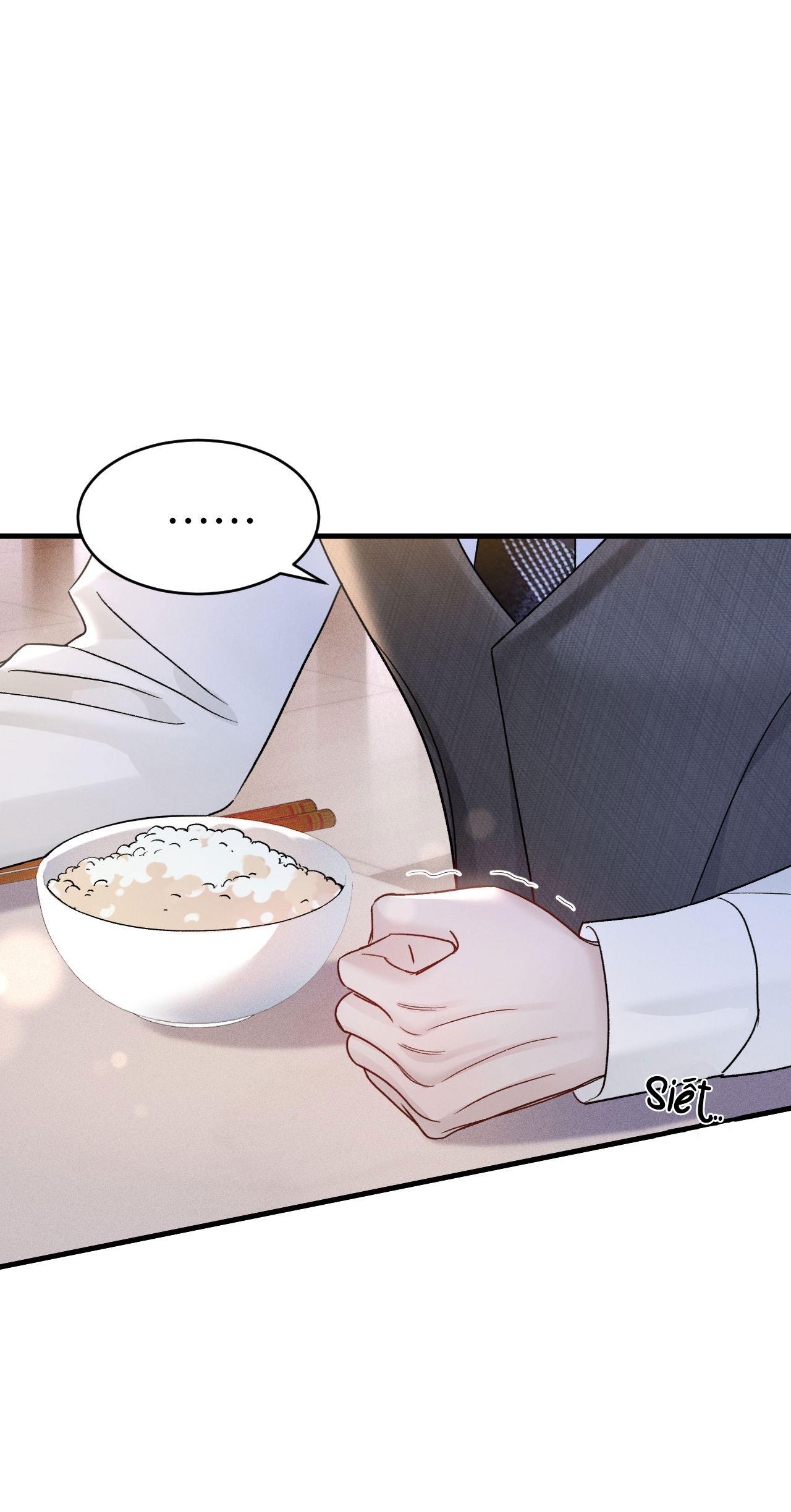 Cuộc Đối Đầu Gay Gắt Chapter 126 - Next 