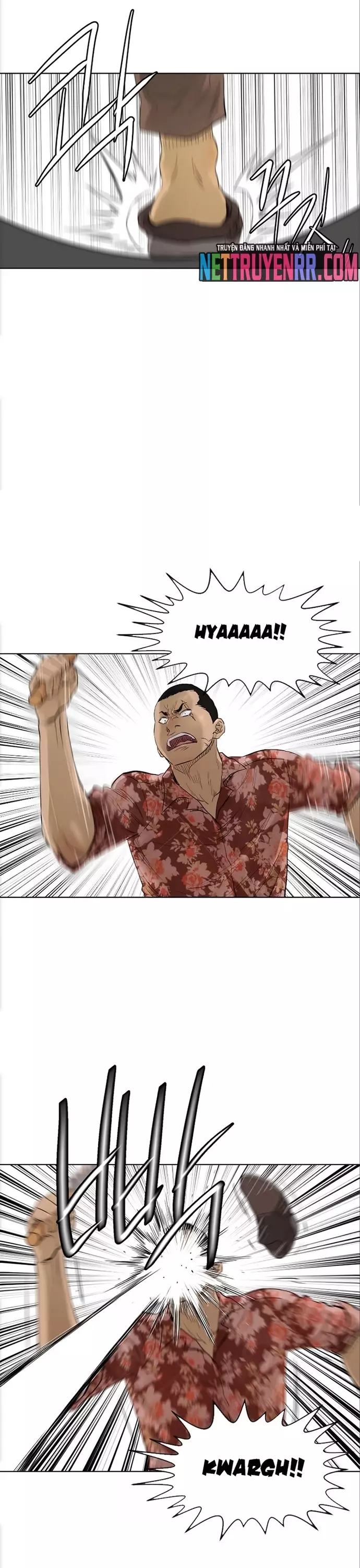 Cuộc Đời Thứ Hai Của Một Gangster Chapter 102 - Next 